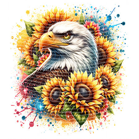 20oz integrate-EJ-8568